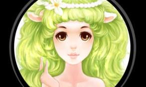 白羊座日期，白羊座出生日期查询