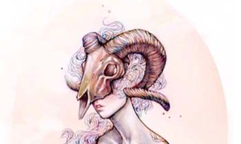 白羊座女生如何挽回自己的爱情