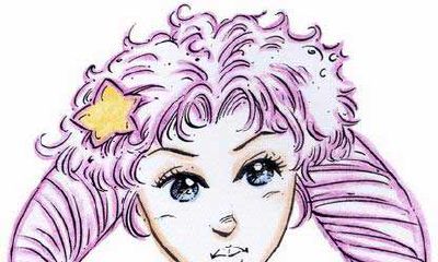 属虎的白羊座和什么生肖星座最配？