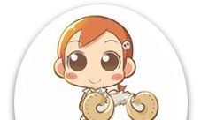 白羊男的9大特点