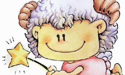 属兔的白羊座和什么生肖星座最配？