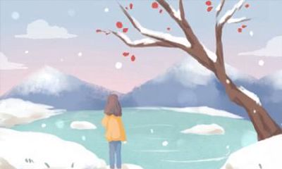 2021年68年属猴女婚姻运势如何 好不好