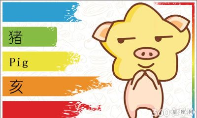 为什么属猴男在家这么贤惠勤劳