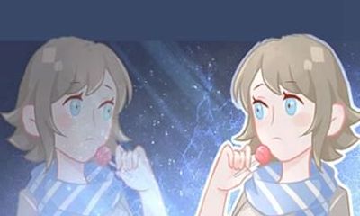 1992年属猴女2021年婚姻运势 婚姻运十分顺利