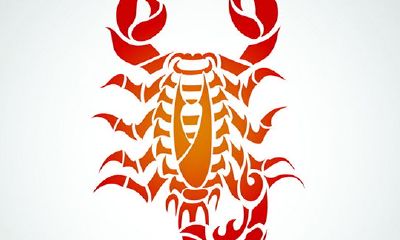 天蝎座减肥的方法,天蝎座快速减肥方法