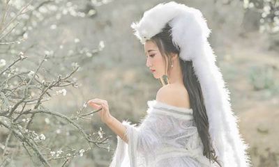 智慧能力和美貌才气兼备：神秘性感天蝎座