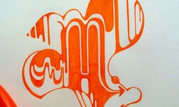 天蝎座美女：赵雅芝、蔡卓妍、宋慧乔、林青霞