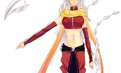 天蝎男的魅力是怎么来的