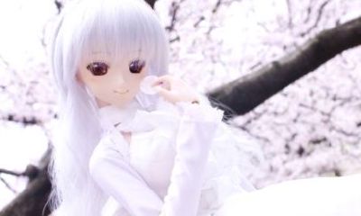 天蝎座怎么跟别人形容自己的男票？