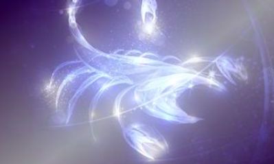 5.天蝎座运势,天蝎座日运周运月运大全