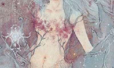 给天蝎座的999封信(600-699)