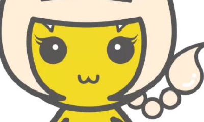 天蝎座如何检验真爱？