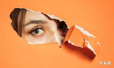 左眼跳灾还是右眼跳灾 左眼跳是福是祸