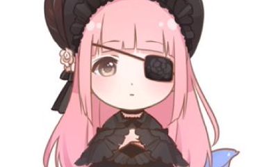 天蝎座图片大全【专辑19】