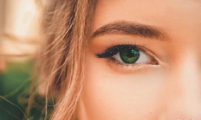 眼睛跳占卜六爻 眼跳六爻占卜解析