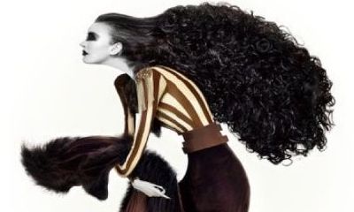 天蝎座图片大全【专辑23】