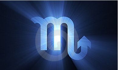 天蝎座图片大全【专辑8】