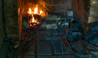 端午节必须吃粽子吗,端午节有什么传统习俗?