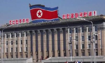 天蝎座最不适合去哪个国家旅行？