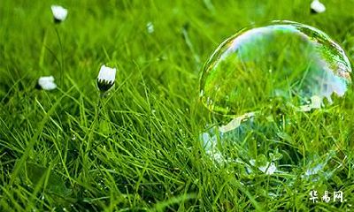 清明节出生人命好不好,4月5号清明节出生命硬