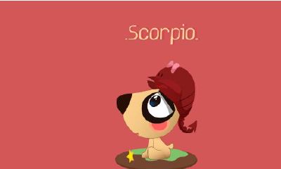 给天蝎座的999封信(200-299)