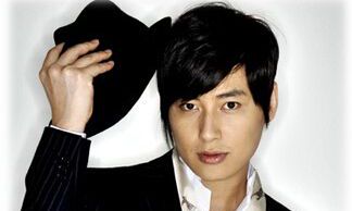 白羊男先天致命缺陷