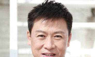 胡亚捷个人资料，胡亚捷老婆，胡亚捷主演的电视剧