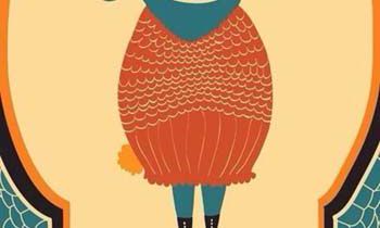 白羊女巧用软抱怨收服另一半