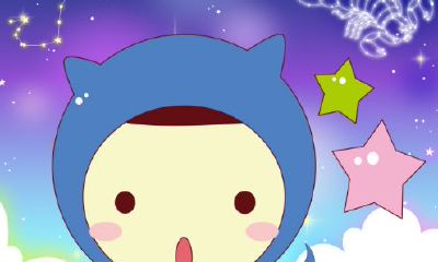 如何拒绝天蝎座？