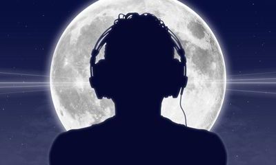 天蝎座男生长大帅气吗