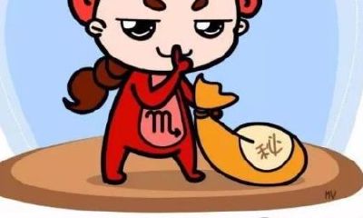 给天蝎座的999封信(700-799)