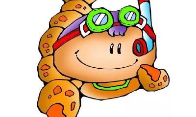 天蝎座图片大全【专辑10】