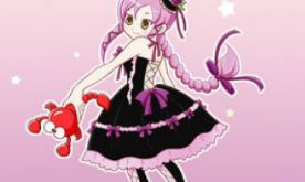 天蝎座男生有这些表现是动真心了