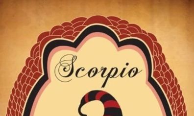 国庆节天蝎座吃什么？