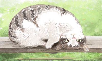 属猴男的玩玩和真心有哪些区别？