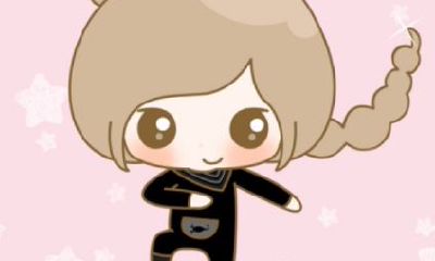 天蝎座为何成为闪婚一族？