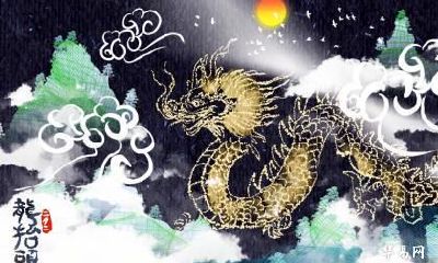 1988属龙大林木命的人五行土多适合开服装店吗