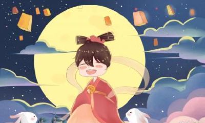 木兔是哪一年出生的 木兔是什么命运