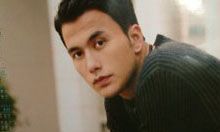 白羊男最狠的分手宣言