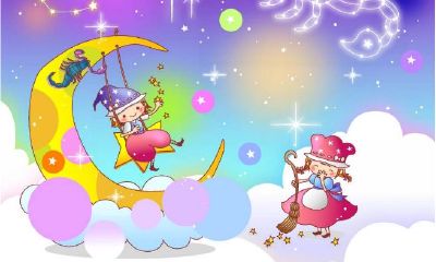 天蝎座图片大全【专辑9】