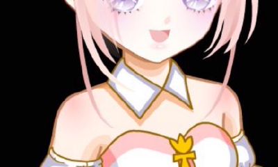 天蝎座图片大全【专辑36】