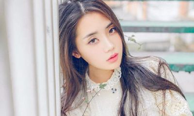 读懂白羊女 如何与白羊女相处