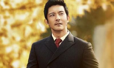 天秤座女生和天蝎座男生配对