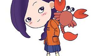 第八节 强调绝对占有的金星天蝎