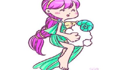 白羊座女生的性格分析，非常精准