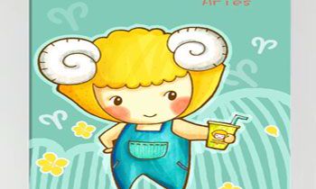 白羊男的最佳配对星座