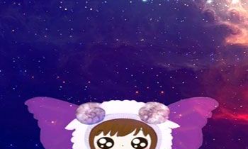 白羊座几点出生最好命