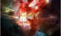 天蝎座与处女座配对