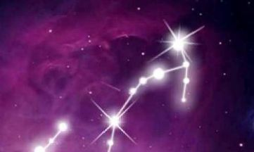 天蝎座与水瓶座配对