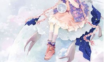 天蝎座图片大全【专辑2】